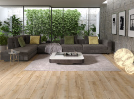 Arteo 8 XXL